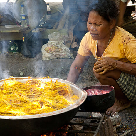 CURCUMA 20_mosaico galeria.jpg